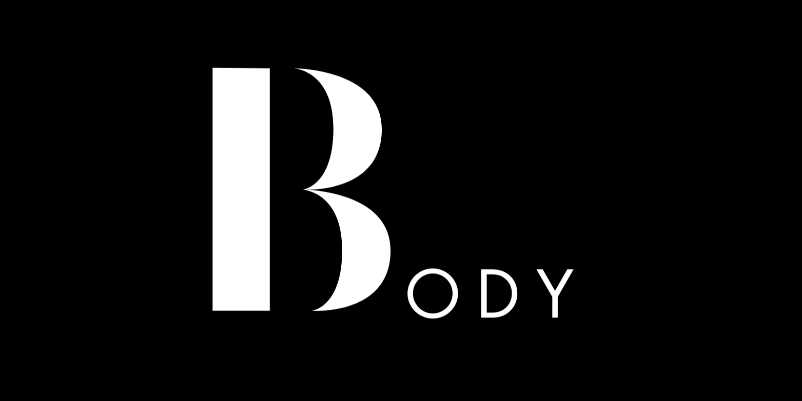 BODY LBM