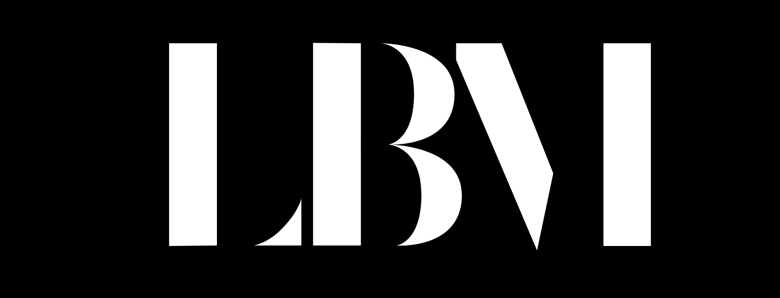 LBM logo (1)